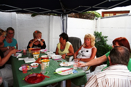 party2007 (24)